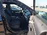 1FM5K8D87GG****** Usados y Reparables 2016 Ford Explorer en Estado de Texas