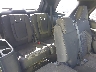 1FM5K8D87GG****** Destrozados 2016 Ford Explorer en Austin North