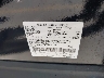 1FM5K8D87GG****** Usados 2016 Ford Explorer en Austin North