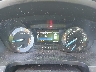 1FM5K8D87GG****** Salvamento 2016 Ford Explorer en Austin North