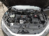 2HGFC2F7XJH****** Repairable 2018 Honda Civic in Philadelphia