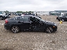 2HGFC2F7XJH****** Used 2018 Honda Civic in Pennsylvania State