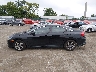 2HGFC2F7XJH****** Repairable 2018 Honda Civic in Pennsylvania State