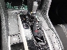 2HGFC2F7XJH****** Salvage 2018 Honda Civic in Pennsylvania State