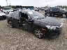 2HGFC2F7XJH****** Salvage and Wrecked 2018 Honda Civic in Philadelphia