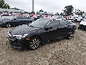 2HGFC2F7XJH****** Used and Repairable 2018 Honda Civic in Philadelphia