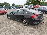 2HGFC2F7XJH****** Salvage and Repairable 2018 Honda Civic in Philadelphia