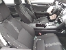 2HGFC2F7XJH****** Used and Repairable 2018 Honda Civic in Pennsylvania State