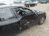 2HGFC2F7XJH****** Salvage and Repairable 2018 Honda Civic in Pennsylvania State