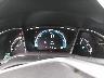 2HGFC2F7XJH****** Salvage 2018 Honda Civic in Philadelphia