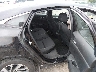 2HGFC2F7XJH****** Wrecked 2018 Honda Civic in Philadelphia
