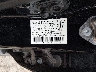 2HGFC2F7XJH****** Used 2018 Honda Civic in Philadelphia