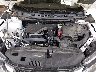 JN1BJ1AV5NW****** Repairable 2022 Nissan Rogue Sport in Atlanta