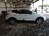 JN1BJ1AV5NW****** Used 2022 Nissan Rogue Sport in Georgia State