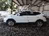 JN1BJ1AV5NW****** Repairable 2022 Nissan Rogue Sport in Georgia State