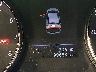 JN1BJ1AV5NW****** Salvage 2022 Nissan Rogue Sport