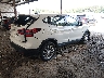JN1BJ1AV5NW****** Salvage and Wrecked 2022 Nissan Rogue Sport in Georgia State