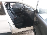 JN1BJ1AV5NW****** Used and Repairable 2022 Nissan Rogue Sport in Georgia State
