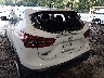 JN1BJ1AV5NW****** Salvage and Repairable 2022 Nissan Rogue Sport in Georgia State