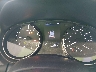 JN1BJ1AV5NW****** Salvage 2022 Nissan Rogue Sport in Atlanta