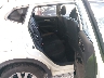 JN1BJ1AV5NW****** Wrecked 2022 Nissan Rogue Sport in Atlanta