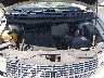 2LMDU88C68B****** Reparables 2008 Lincoln MKX en Buckhannon