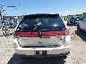 2LMDU88C68B****** Destrozados 2008 Lincoln MKX