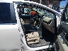 2LMDU88C68B****** Usados y Reparables 2008 Lincoln MKX en Estado de Virginia Occidental