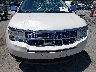 2LMDU88C68B****** Salvamento y Reparables 2008 Lincoln MKX en Estado de Virginia Occidental
