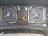 2LMDU88C68B****** Salvamento 2008 Lincoln MKX en Buckhannon