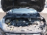1FMCU0F75KU****** Repairable 2019 Ford Escape in Nashville