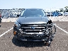 1FMCU0F75KU****** Used 2019 Ford Escape in Tennessee State