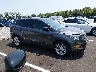 1FMCU0F75KU****** Repairable 2019 Ford Escape in Tennessee State