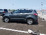 1FMCU0F75KU****** Salvage 2019 Ford Escape