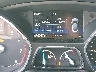 1FMCU0F75KU****** Wrecked 2019 Ford Escape