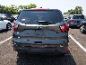 1FMCU0F75KU****** Used 2019 Ford Escape