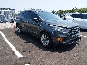 1FMCU0F75KU****** Salvage and Wrecked 2019 Ford Escape in Nashville