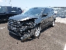 1FMCU0F75KU****** Used and Repairable 2019 Ford Escape in Nashville
