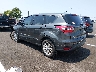 1FMCU0F75KU****** Salvage and Repairable 2019 Ford Escape in Nashville