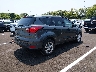 1FMCU0F75KU****** Salvage and Wrecked 2019 Ford Escape in Tennessee State
