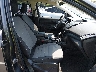 1FMCU0F75KU****** Used and Repairable 2019 Ford Escape in Tennessee State