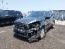 1FMCU0F75KU****** Salvage and Repairable 2019 Ford Escape in Tennessee State