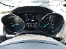1FMCU0F75KU****** Salvage 2019 Ford Escape in Nashville