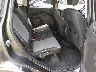 1FMCU0F75KU****** Wrecked 2019 Ford Escape in Nashville