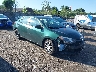 2T1BURHE0FC****** Salvage and Wrecked 2015 Toyota Corolla in Boston Shirley