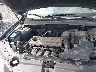 5XYZG3AB3CG****** Repairable 2012 Hyundai Santa Fe in Elkton