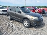 5XYZG3AB3CG****** Salvage and Wrecked 2012 Hyundai Santa Fe in Elkton