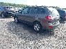 5XYZG3AB3CG****** Salvage and Repairable 2012 Hyundai Santa Fe in Elkton