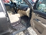 5XYZG3AB3CG****** Used and Repairable 2012 Hyundai Santa Fe in Maryland State