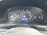 5XYZG3AB3CG****** Salvage 2012 Hyundai Santa Fe in Elkton